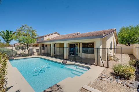 20002 N 21st St, Phoenix, AZ 85024 photo 19