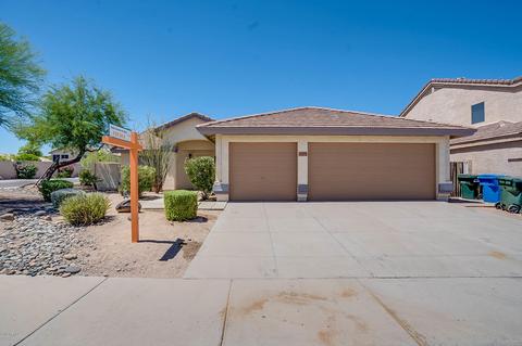 20002 N 21st St, Phoenix, AZ 85024 photo 1