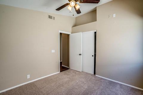 20002 N 21st St, Phoenix, AZ 85024 photo 17