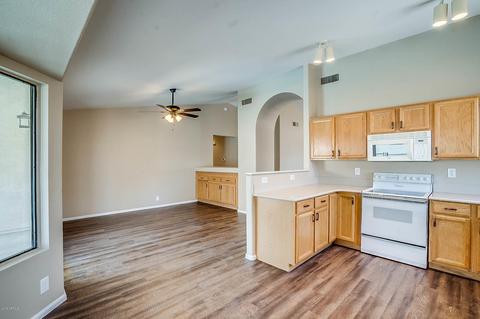 20002 N 21st St, Phoenix, AZ 85024 photo 8