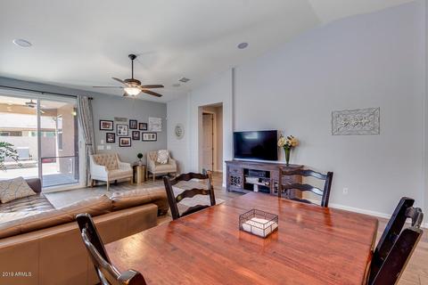 7521 E Onza Ave, Mesa, AZ 85212 photo 14