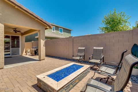 7521 E Onza Ave, Mesa, AZ 85212 photo 41