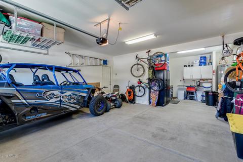 7521 E Onza Ave, Mesa, AZ 85212 photo 35