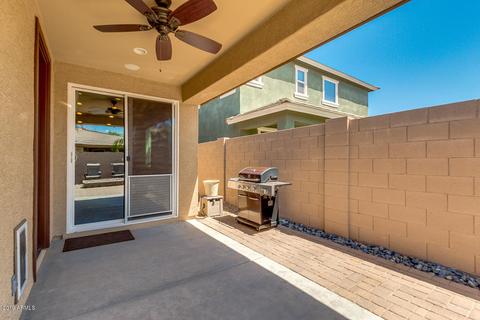7521 E Onza Ave, Mesa, AZ 85212 photo 43
