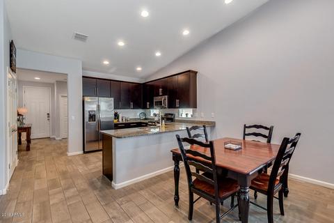7521 E Onza Ave, Mesa, AZ 85212 photo 15