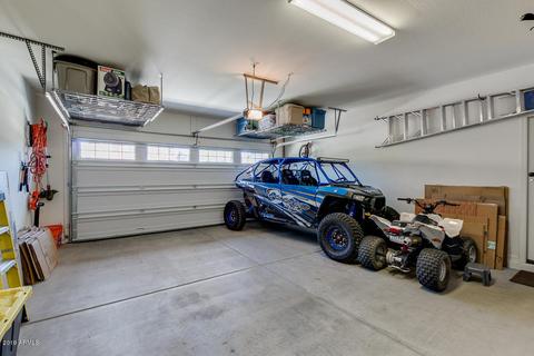 7521 E Onza Ave, Mesa, AZ 85212 photo 36
