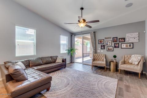 7521 E Onza Ave, Mesa, AZ 85212 photo 17