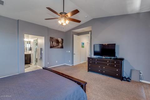 7521 E Onza Ave, Mesa, AZ 85212 photo 21