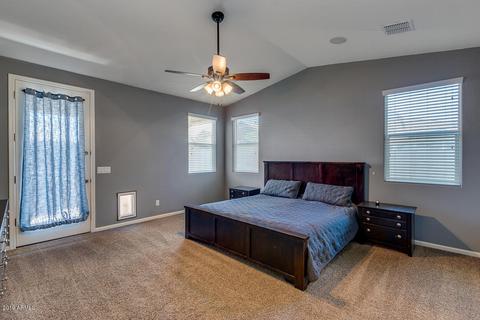 7521 E Onza Ave, Mesa, AZ 85212 photo 19