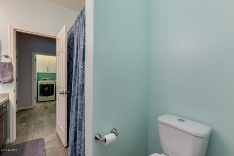 7521 E Onza Ave, Mesa, AZ 85212 photo 28