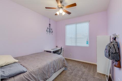 7521 E Onza Ave, Mesa, AZ 85212 photo 26