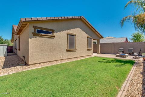 7521 E Onza Ave, Mesa, AZ 85212 photo 38