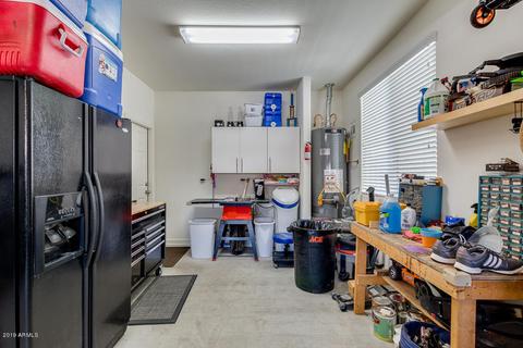 7521 E Onza Ave, Mesa, AZ 85212 photo 34