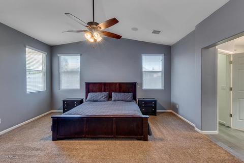 7521 E Onza Ave, Mesa, AZ 85212 photo 18