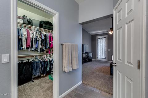 7521 E Onza Ave, Mesa, AZ 85212 photo 24