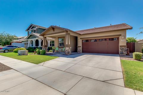 7521 E Onza Ave, Mesa, AZ 85212 photo 45