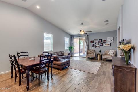 7521 E Onza Ave, Mesa, AZ 85212 photo 13