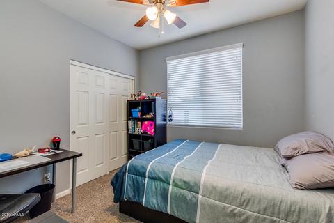 7521 E Onza Ave, Mesa, AZ 85212 photo 31