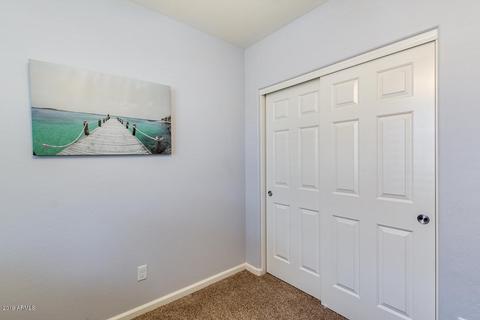 7521 E Onza Ave, Mesa, AZ 85212 photo 8