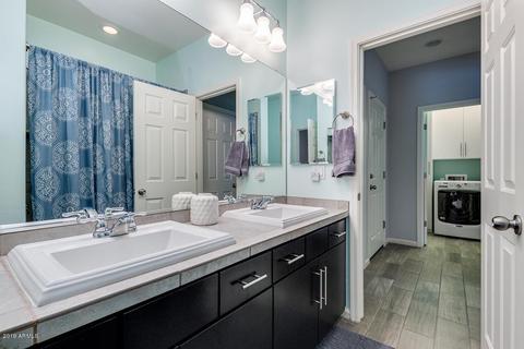 7521 E Onza Ave, Mesa, AZ 85212 photo 29