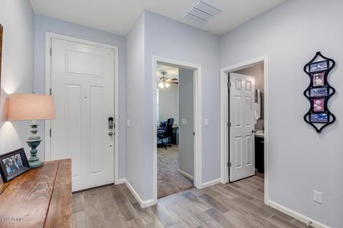 7521 E Onza Ave, Mesa, AZ 85212 photo 6