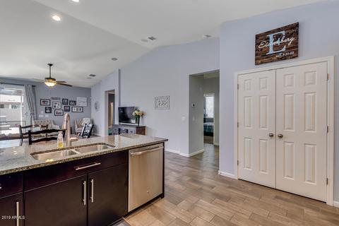 7521 E Onza Ave, Mesa, AZ 85212 photo 12