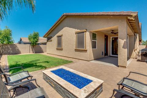 7521 E Onza Ave, Mesa, AZ 85212 photo 3