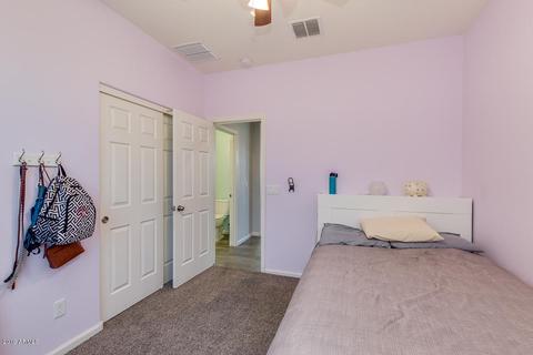 7521 E Onza Ave, Mesa, AZ 85212 photo 27