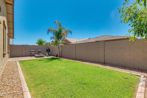 7521 E Onza Ave, Mesa, AZ 85212 photo 40