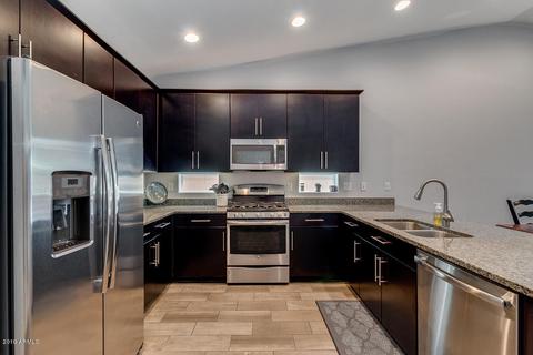 7521 E Onza Ave, Mesa, AZ 85212 photo 10