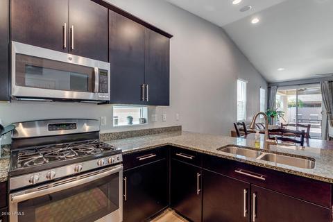 7521 E Onza Ave, Mesa, AZ 85212 photo 11