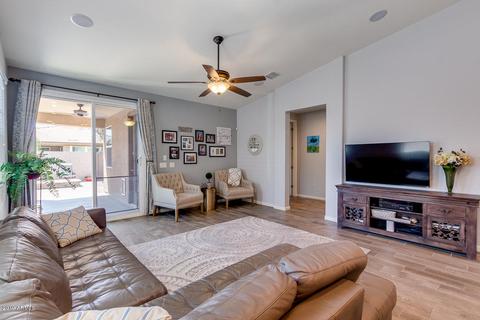 7521 E Onza Ave, Mesa, AZ 85212 photo 4