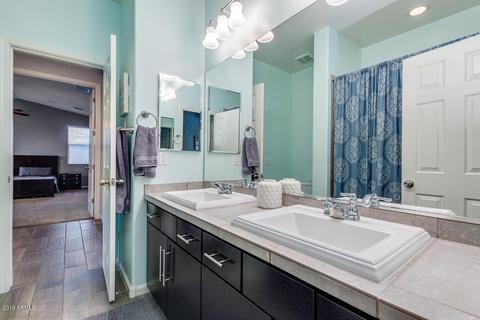 7521 E Onza Ave, Mesa, AZ 85212 photo 30