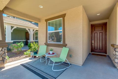 7521 E Onza Ave, Mesa, AZ 85212 photo 2