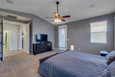 7521 E Onza Ave, Mesa, AZ 85212 photo 20