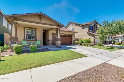 7521 E Onza Ave, Mesa, AZ 85212 photo 46