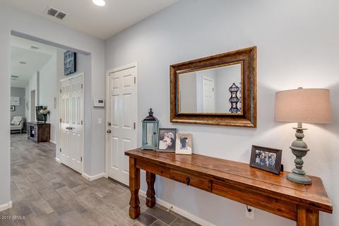 7521 E Onza Ave, Mesa, AZ 85212 photo 9