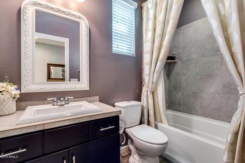 7521 E Onza Ave, Mesa, AZ 85212 photo 32