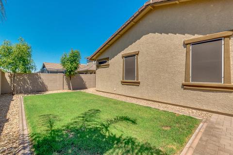 7521 E Onza Ave, Mesa, AZ 85212 photo 42