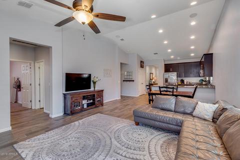 7521 E Onza Ave, Mesa, AZ 85212 photo 16