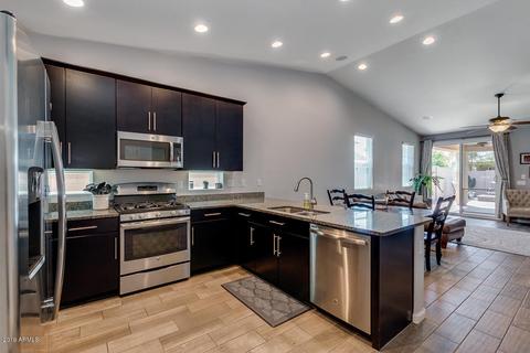 7521 E Onza Ave, Mesa, AZ 85212 photo 5