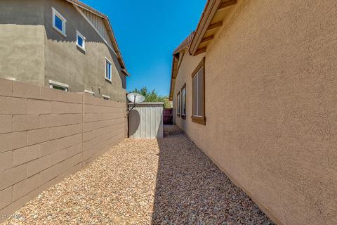7521 E Onza Ave, Mesa, AZ 85212 photo 39