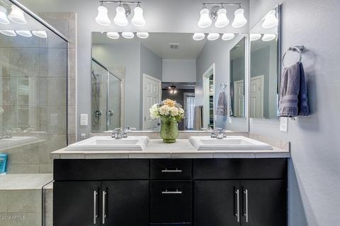 7521 E Onza Ave, Mesa, AZ 85212 photo 23