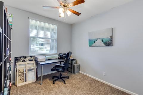 7521 E Onza Ave, Mesa, AZ 85212 photo 7