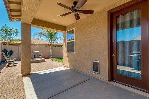 7521 E Onza Ave, Mesa, AZ 85212 photo 44