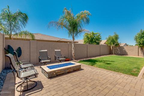 7521 E Onza Ave, Mesa, AZ 85212 photo 37