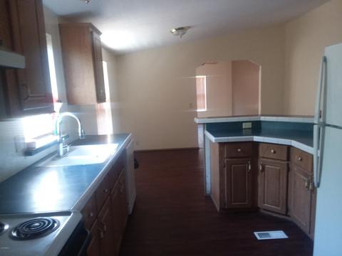 2671 E 6th Ave, Apache Junction, AZ 85119 photo 6