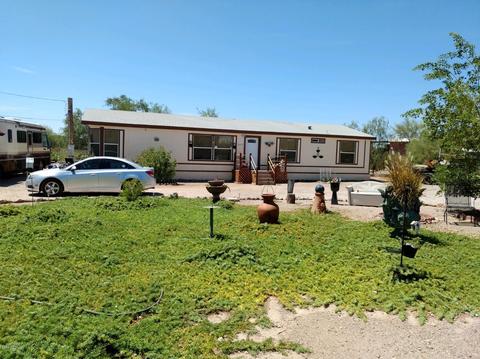 2671 E 6th Ave, Apache Junction, AZ 85119 photo 1