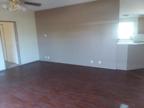2671 E 6th Ave, Apache Junction, AZ 85119 photo 2