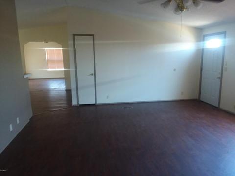 2671 E 6th Ave, Apache Junction, AZ 85119 photo 3